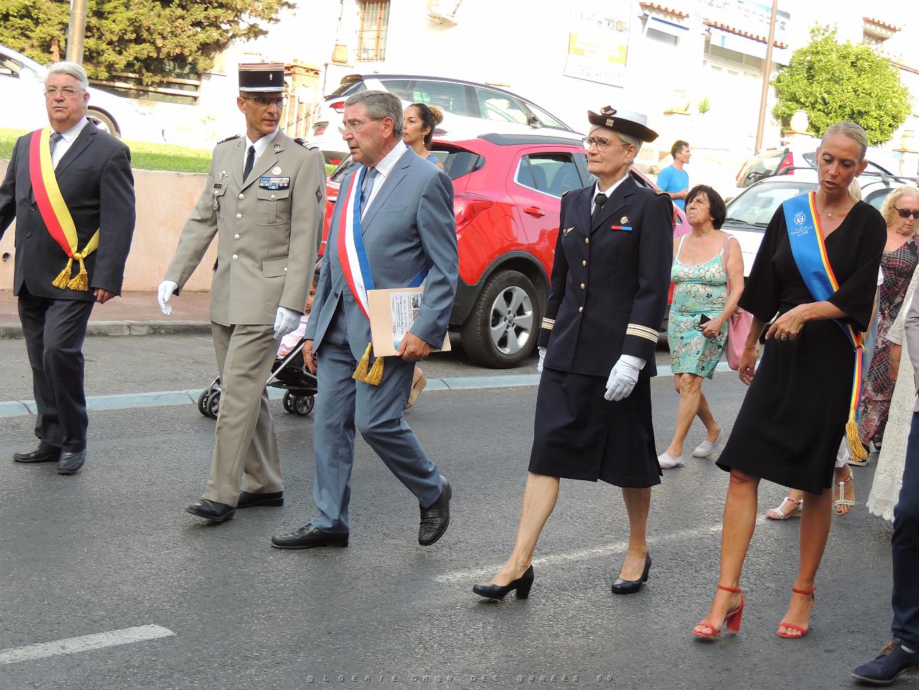 2019 08 23 OULLIOULES FETE SA LIBERATION (28).JPG -           